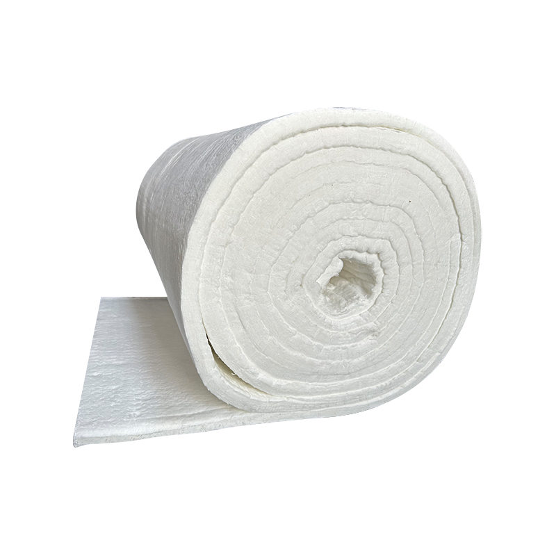 Selimut Gentian Seramik