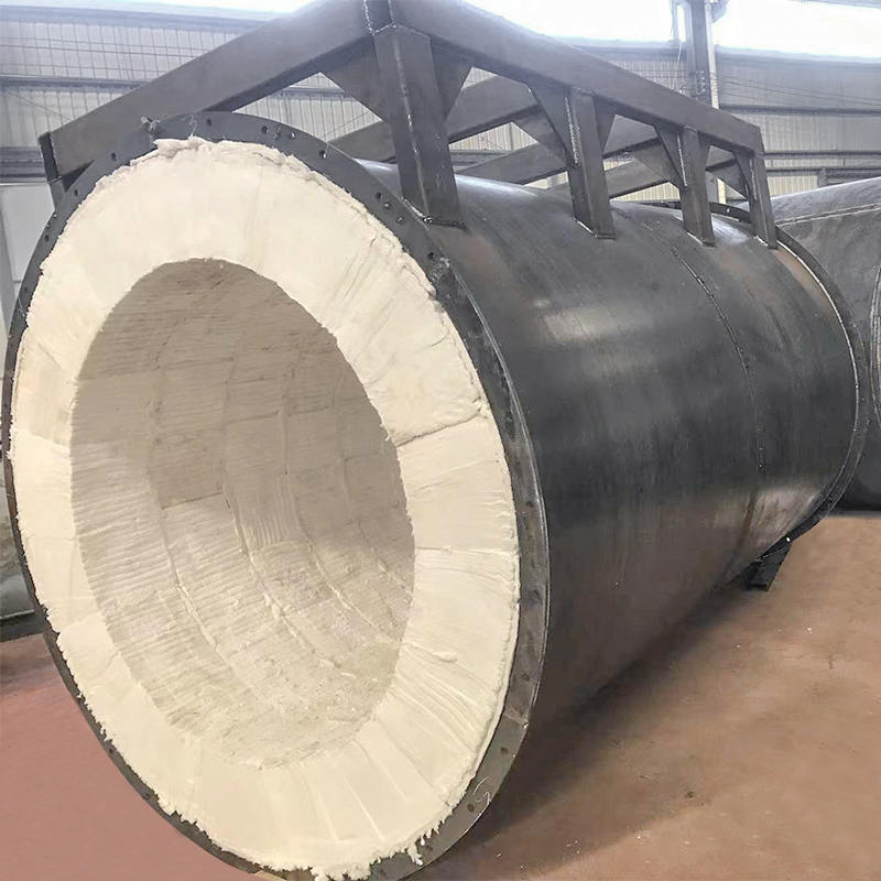 Modul Gentian Seramik