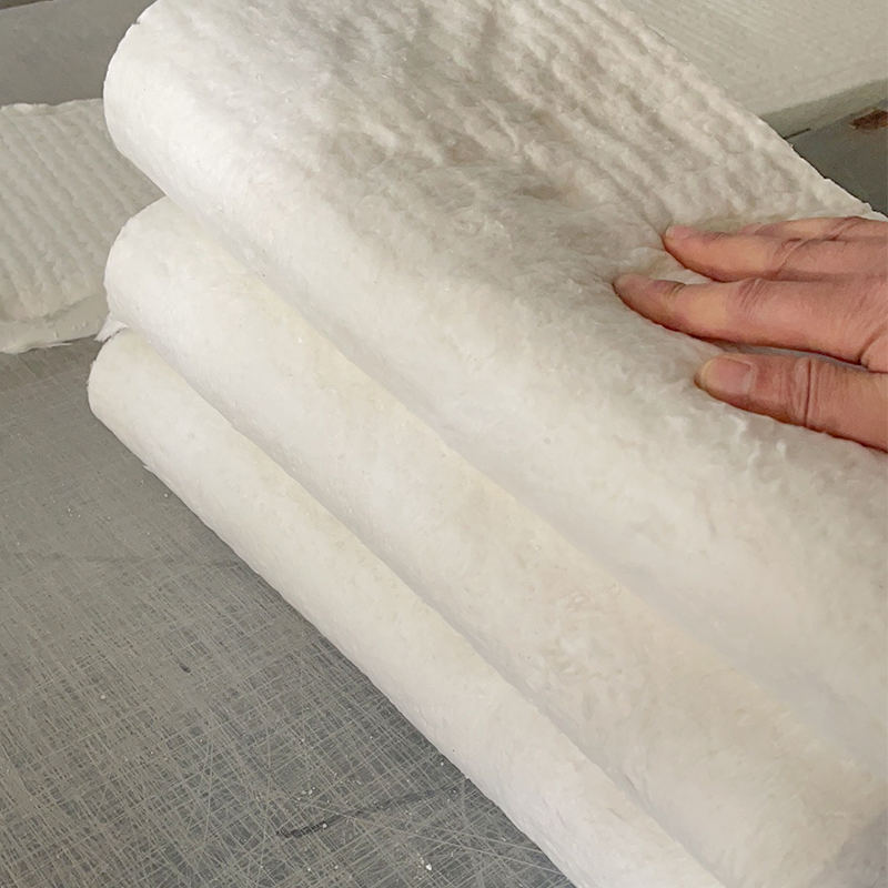 Modul Gentian Seramik