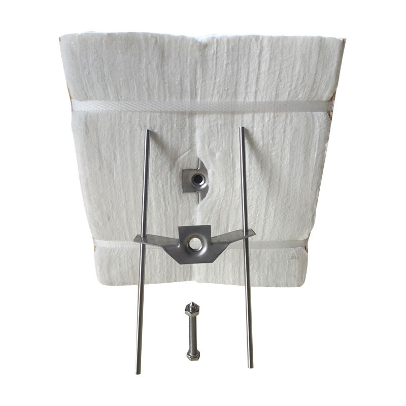 Modul Gentian Seramik