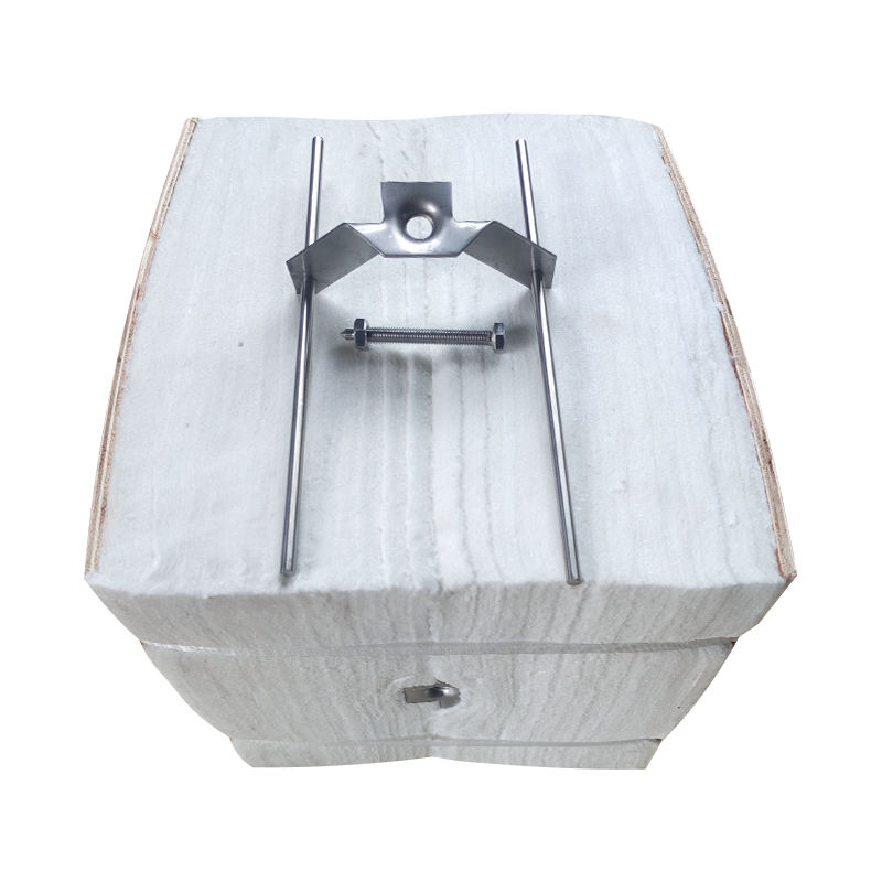 Modul Gentian Seramik