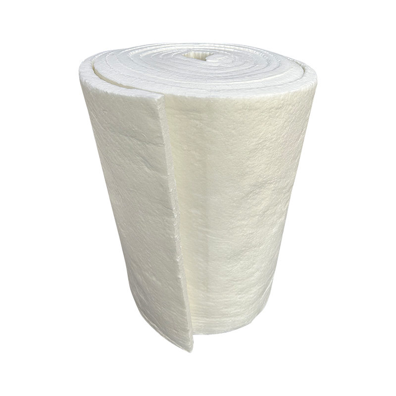 Selimut Gentian Seramik