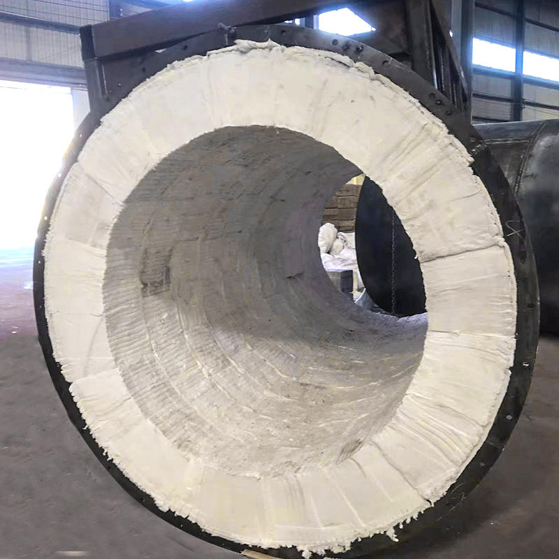 Modul Gentian Seramik