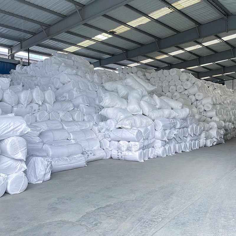 Selimut Gentian Seramik