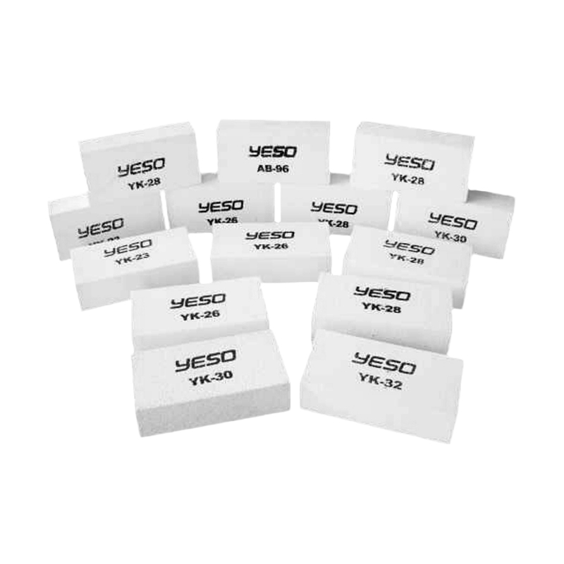 Bata Api Penebat Ringan