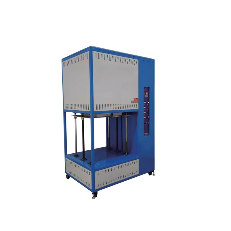 Relau Mengangkat 1700°C